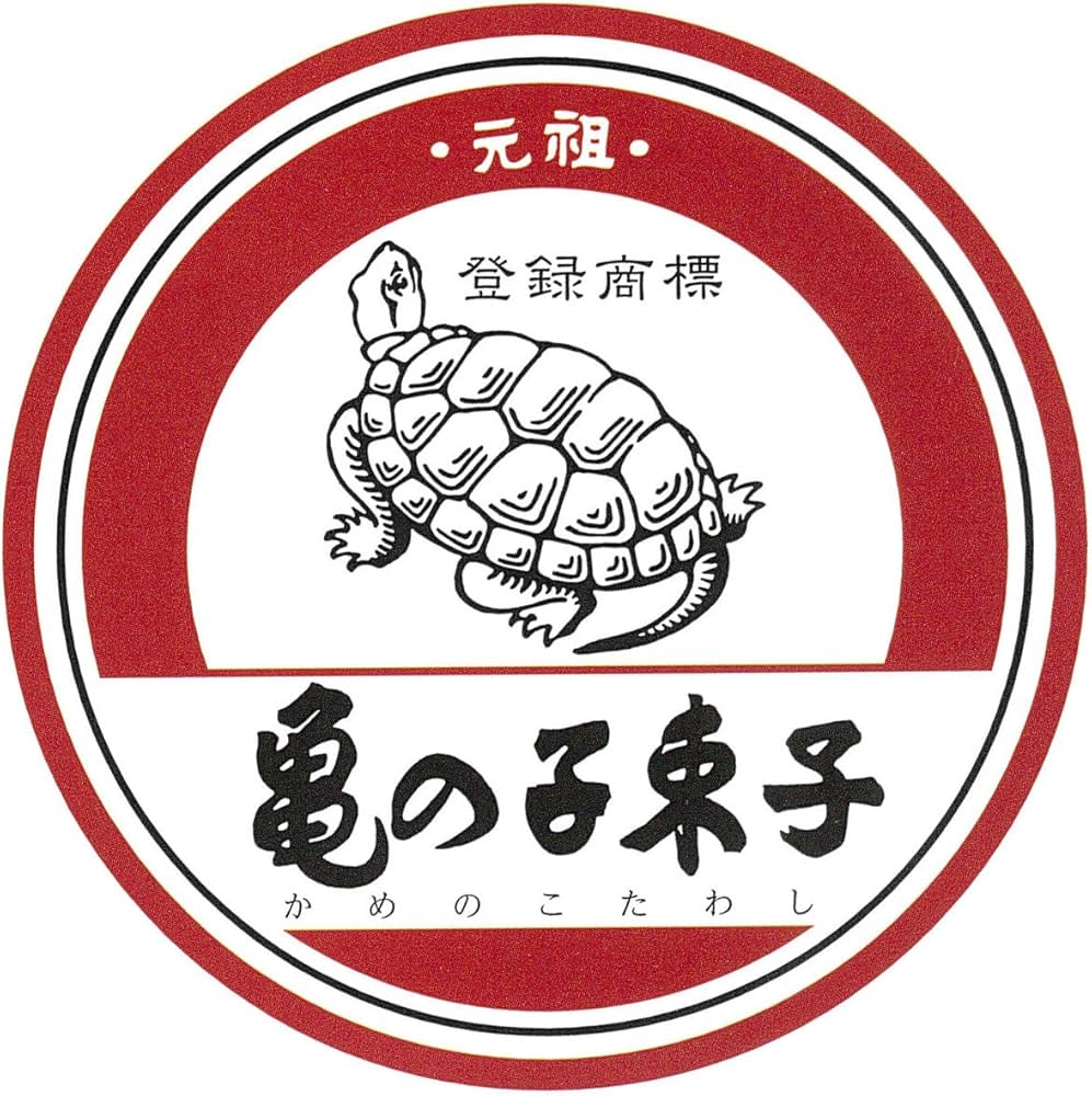 Amazon.co.jp: 亀の子たわし 3号 : DIY・工具・ガーデン