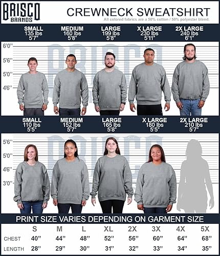 Miniatura 6 de Ohio e Pluribus Unum Eagle Motto Womens Mens Crew Sudadera