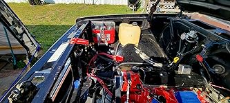 Review Image by Enki Lives Enki Lives