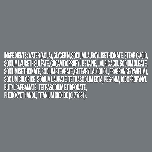 Miniatura 3 de Aseo del rostro Dove Men + Care, Hidrata