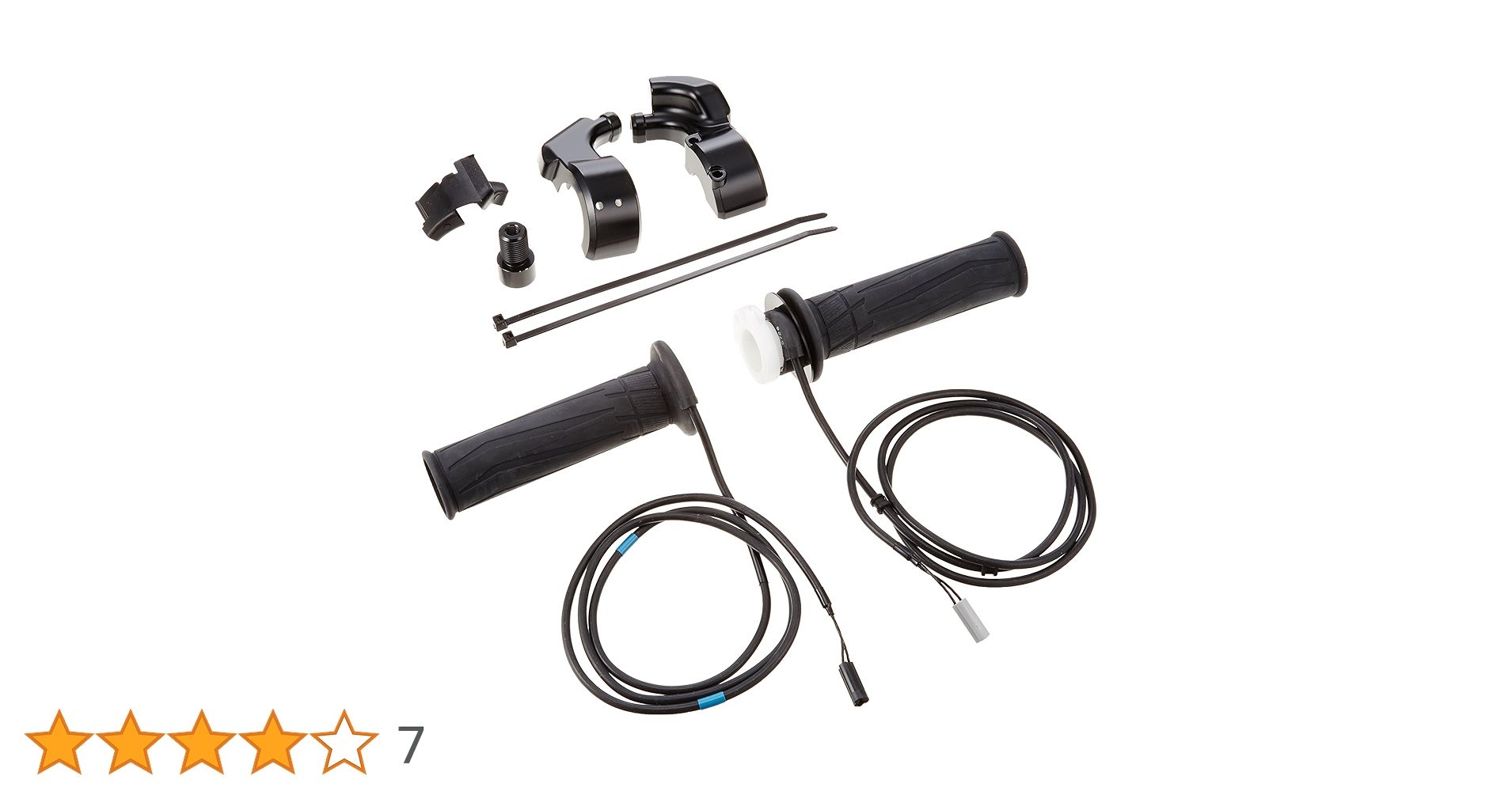 81R-xAwyqIL.jpg_BO30,255,255,