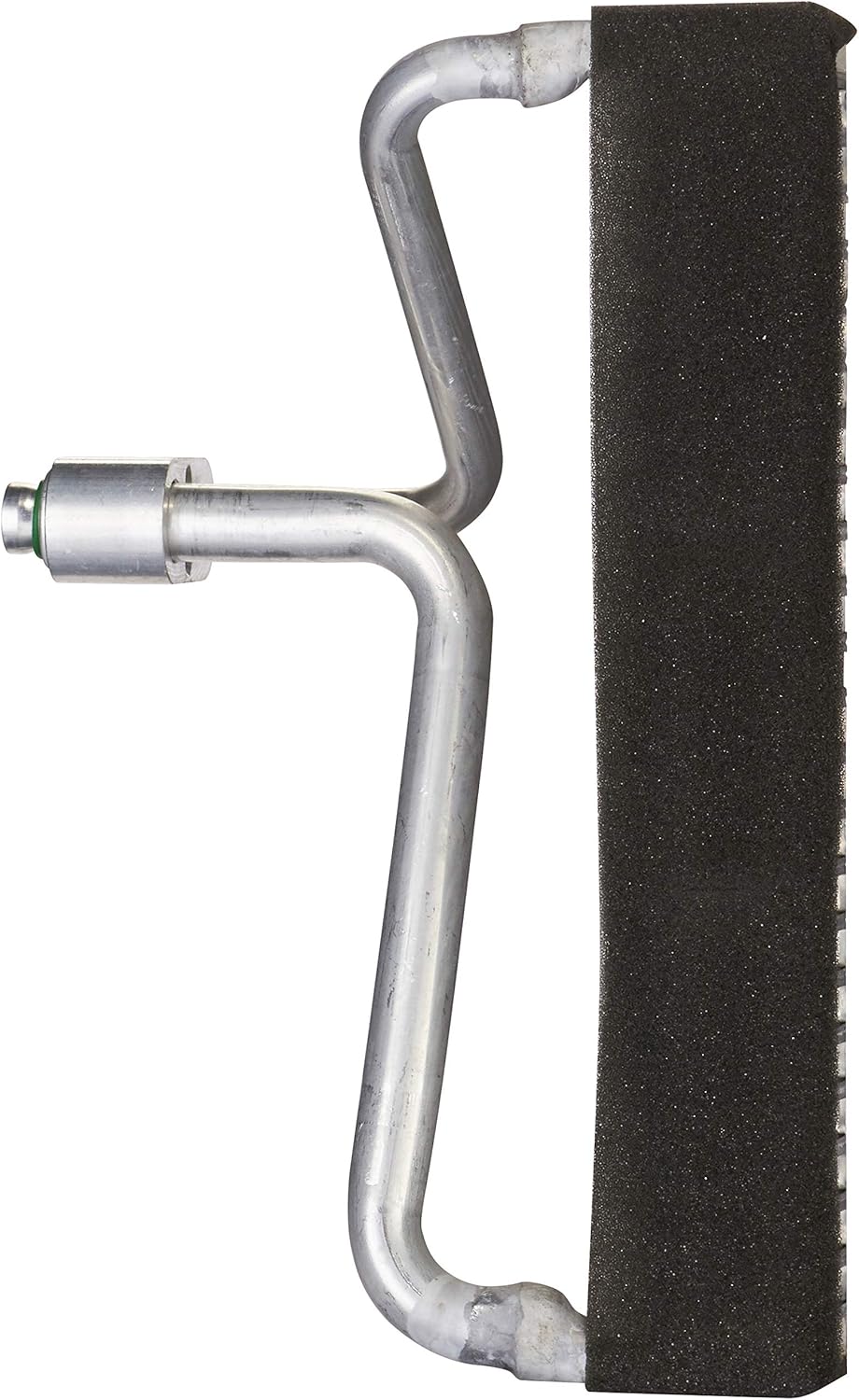 Spectra Premium 1010291 Air Conditioning Evaporator, 1 Pack