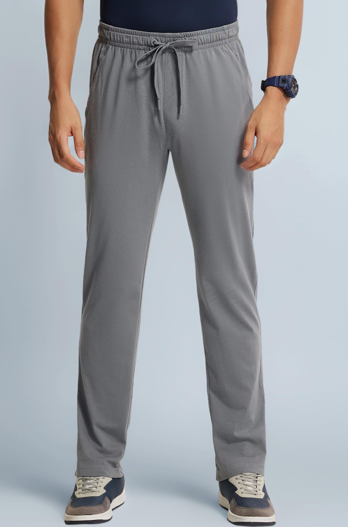 Jockey Men Joggers