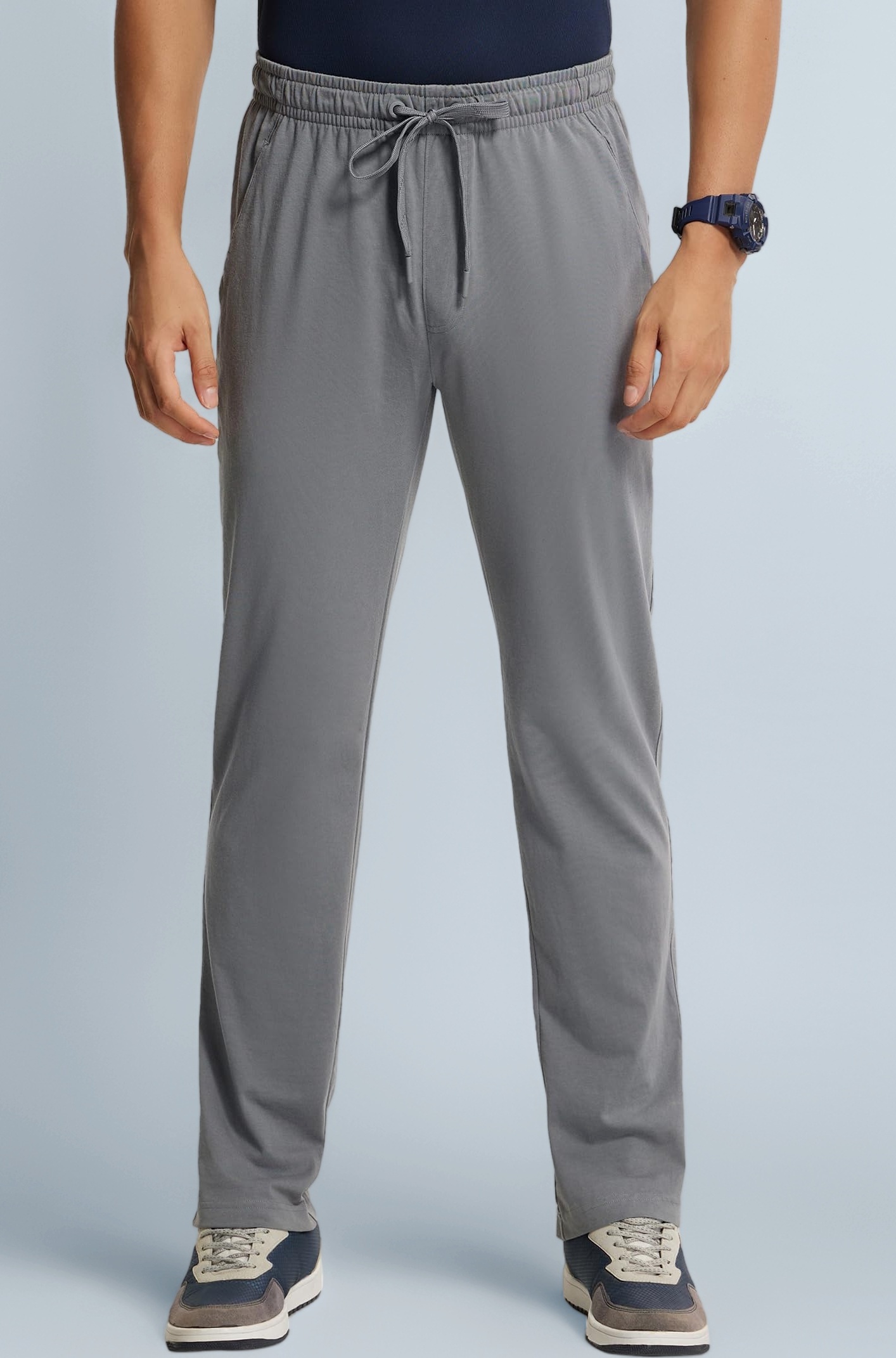 Men Joggers