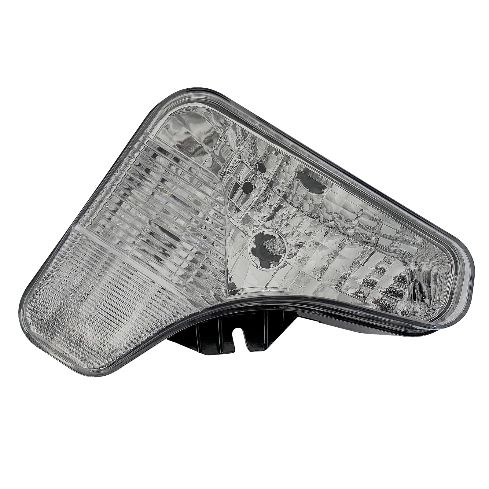 Amazon.com: Recmod Right Headlight Lamp with Bulbs 7138040 7251340