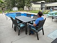 Review Image by Amazon Customer