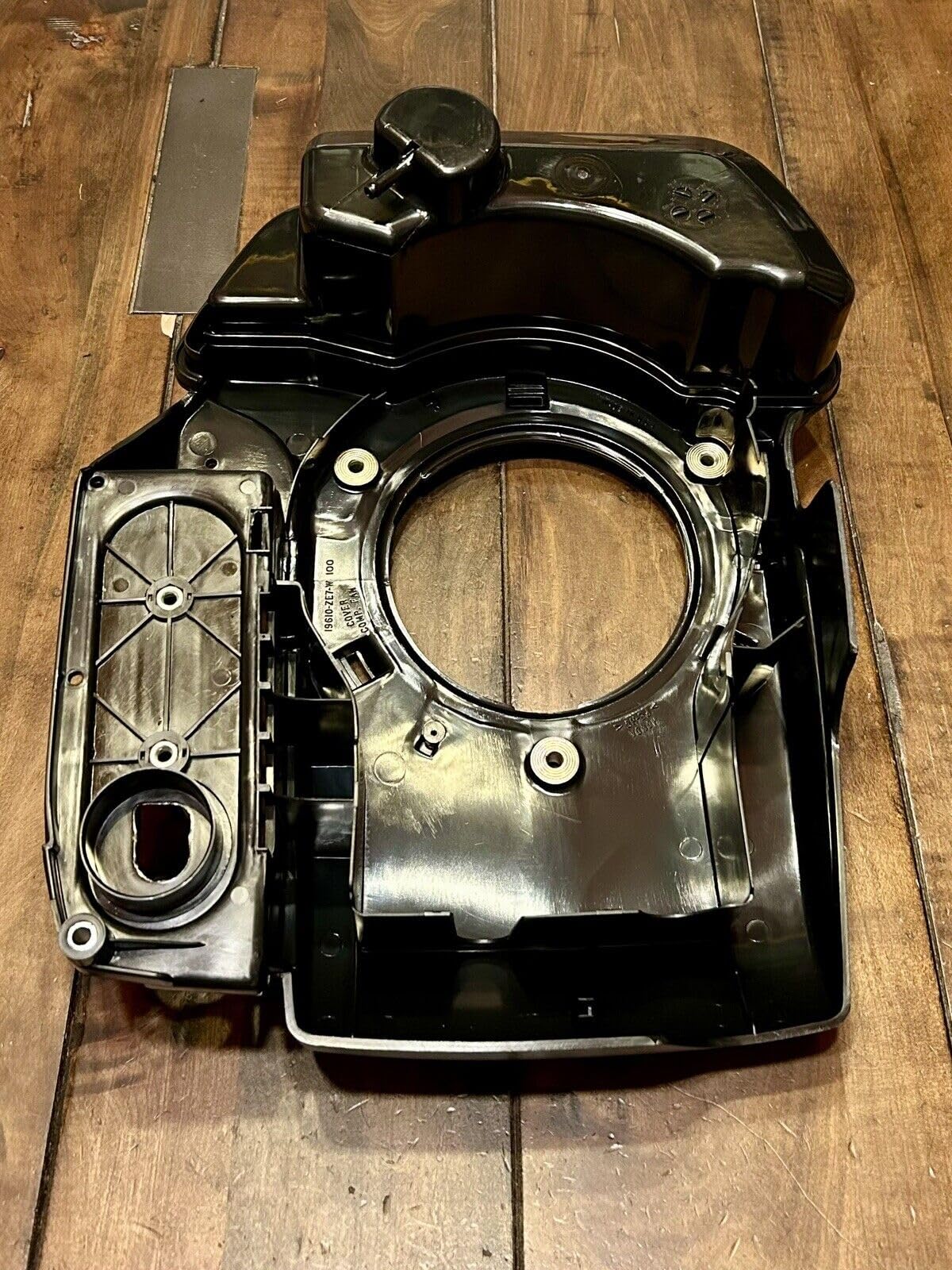 shaoshao 　LGBタンク Gas Fuel Tank for Tao Tao Shark 125 ATV – VMC Chinese Parts