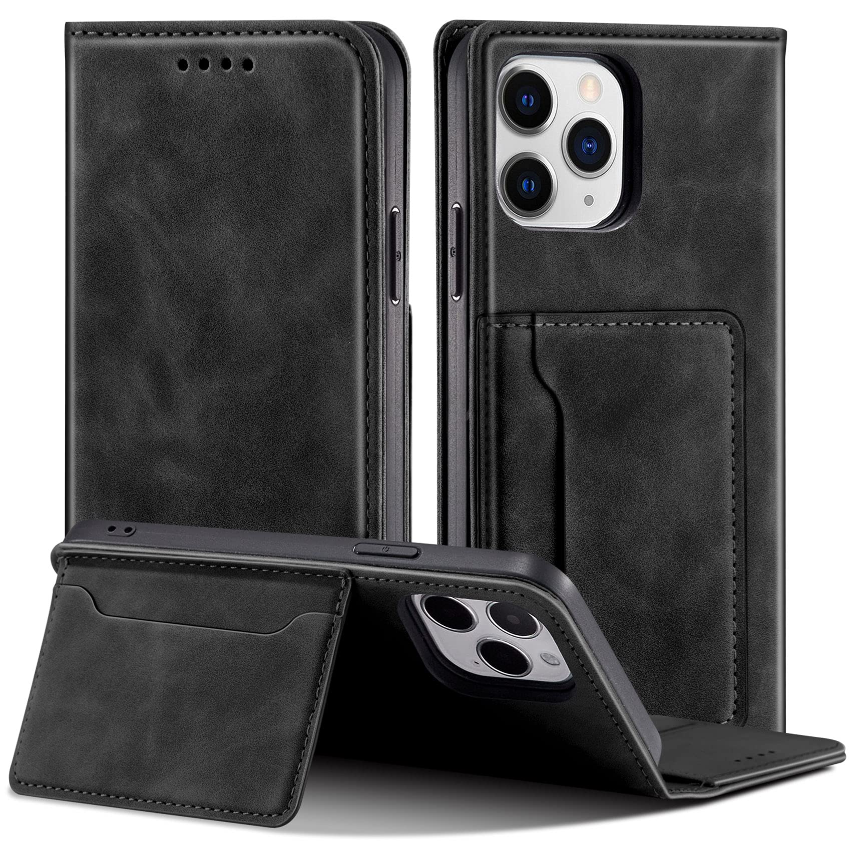 Photo 1 of 16 piece assorted phone / watch replacement bands/ air tag cover