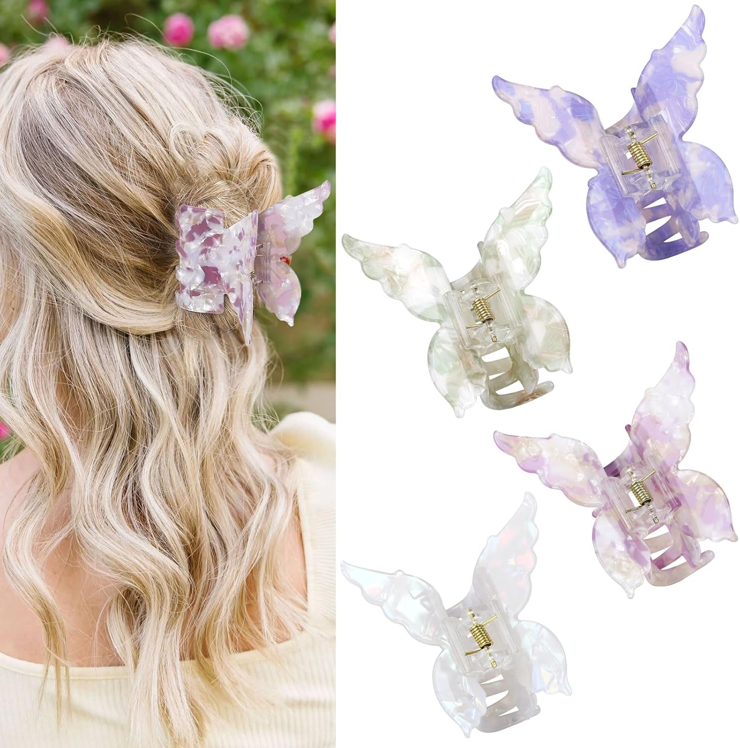 アレクサンドルドゥパリ　ボールピン　ドラゴン　干支　龍　辰　完売品 アレクサンドルドゥパリ ボールピン ドラゴン 干支 龍 辰 完売品