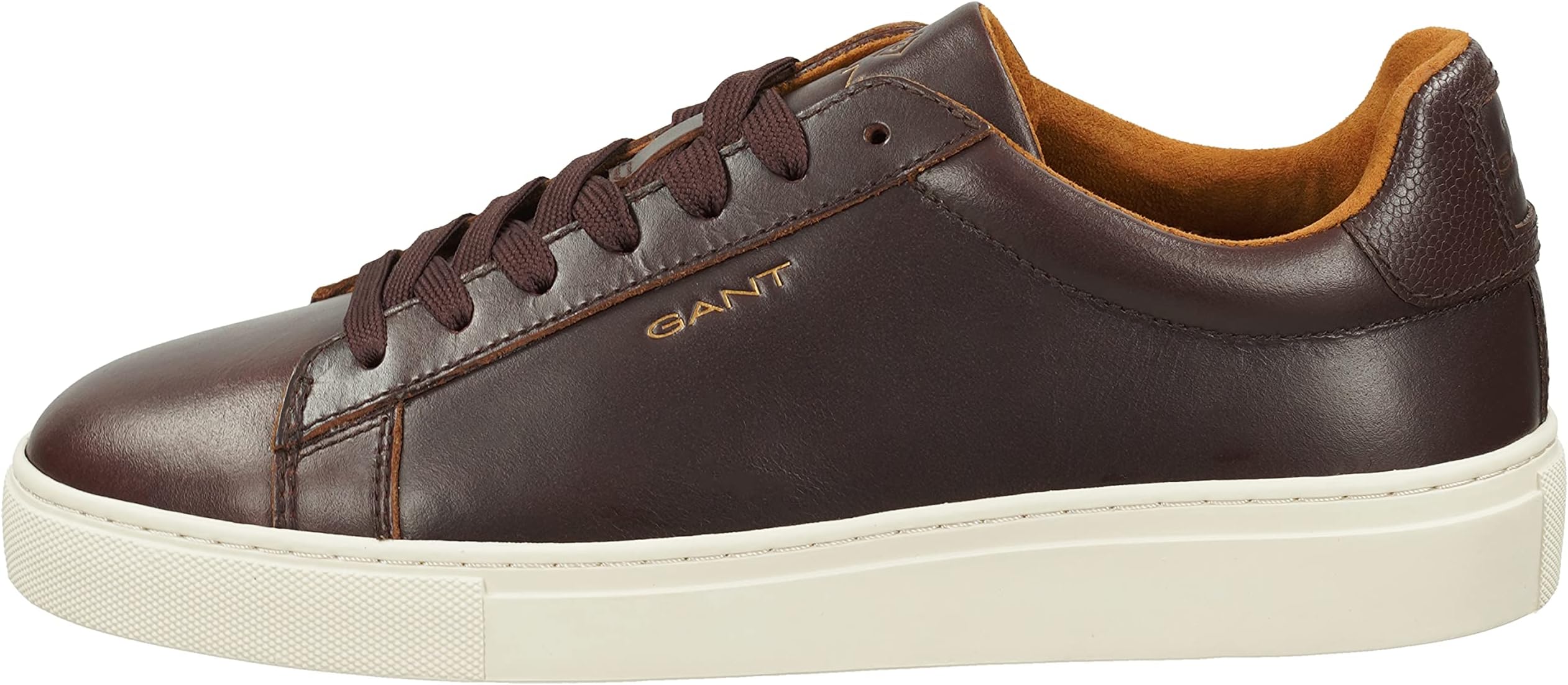 Men's Mc Julien Sneaker