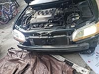 Review Image by Miz J Miz J