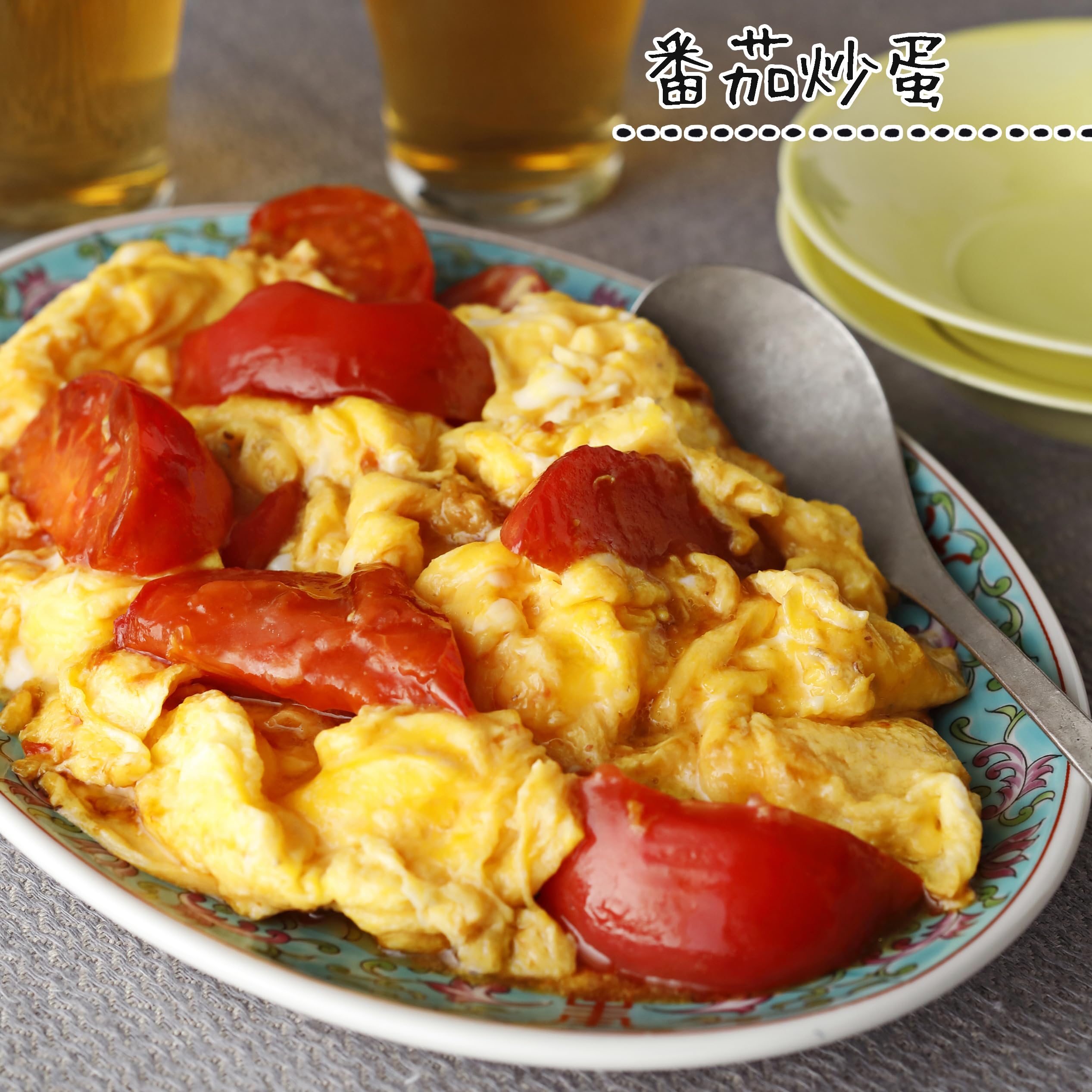 YOUKI 四川豆板醤 1000g 微粒 9個セット 【公式通販】