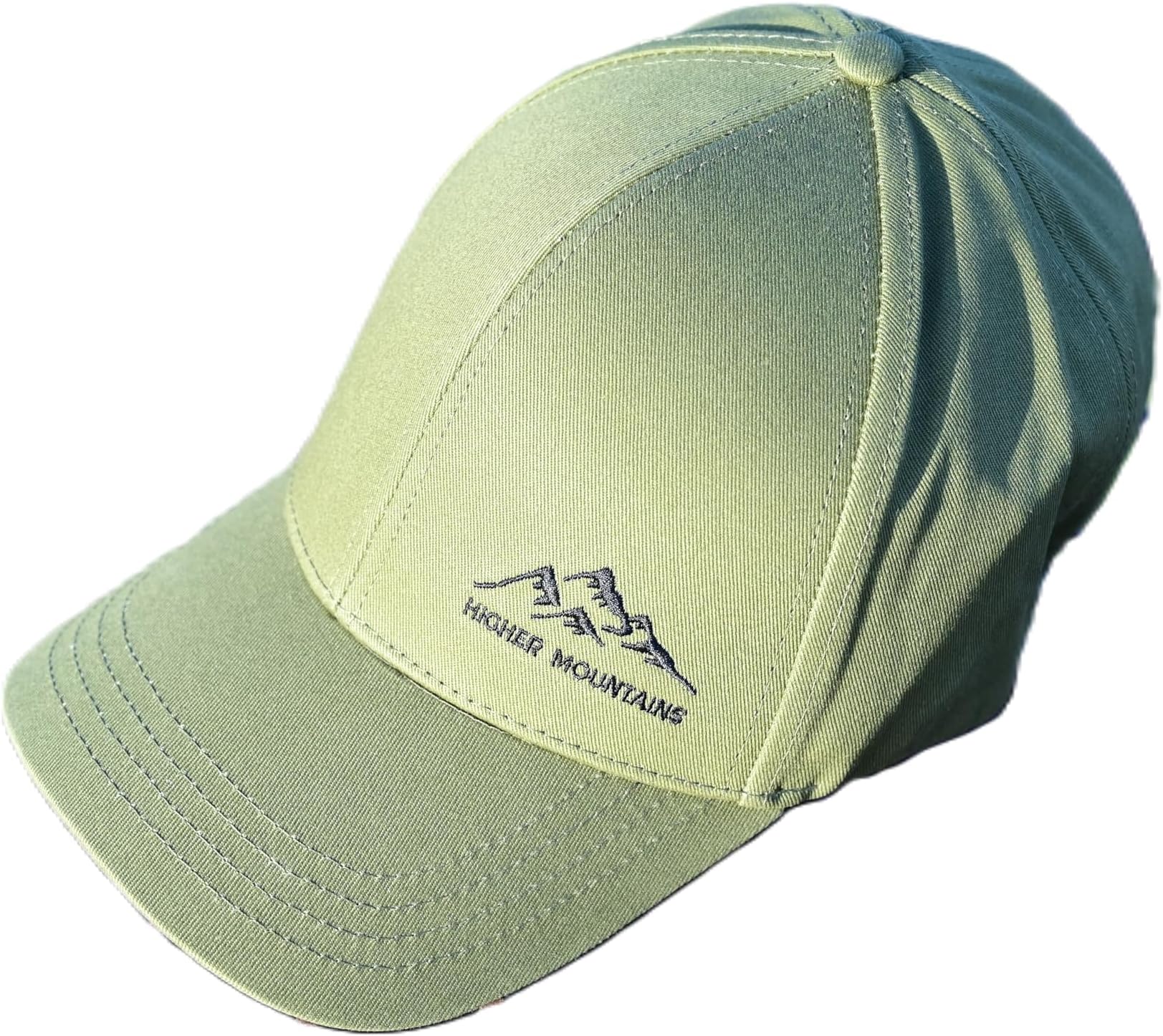 EMF Protection Hat Cap 5G, 4G, Faraday Clothing (Adult, Brown)