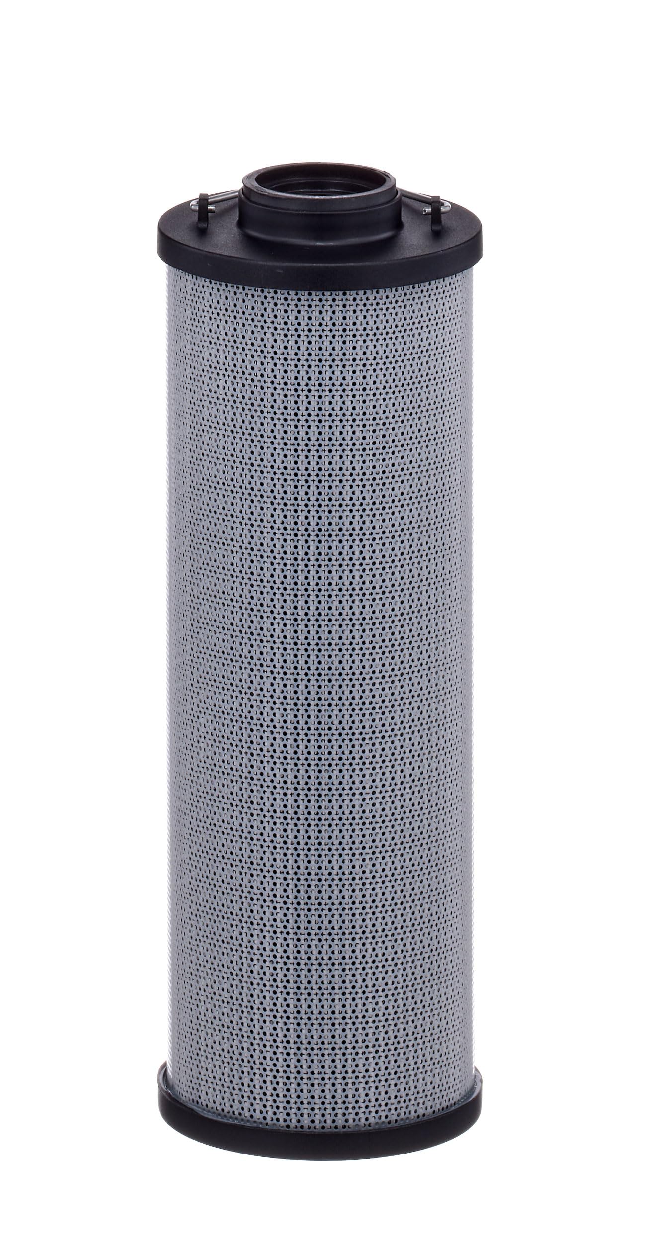 MANN-FILTER HD 1060 Hydraulika - MASZYNY BUDOWLANE