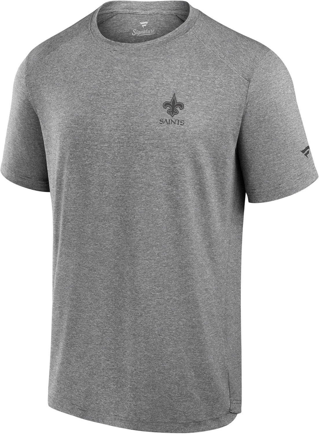 Men's NFL Front Office Tech T-Shirt