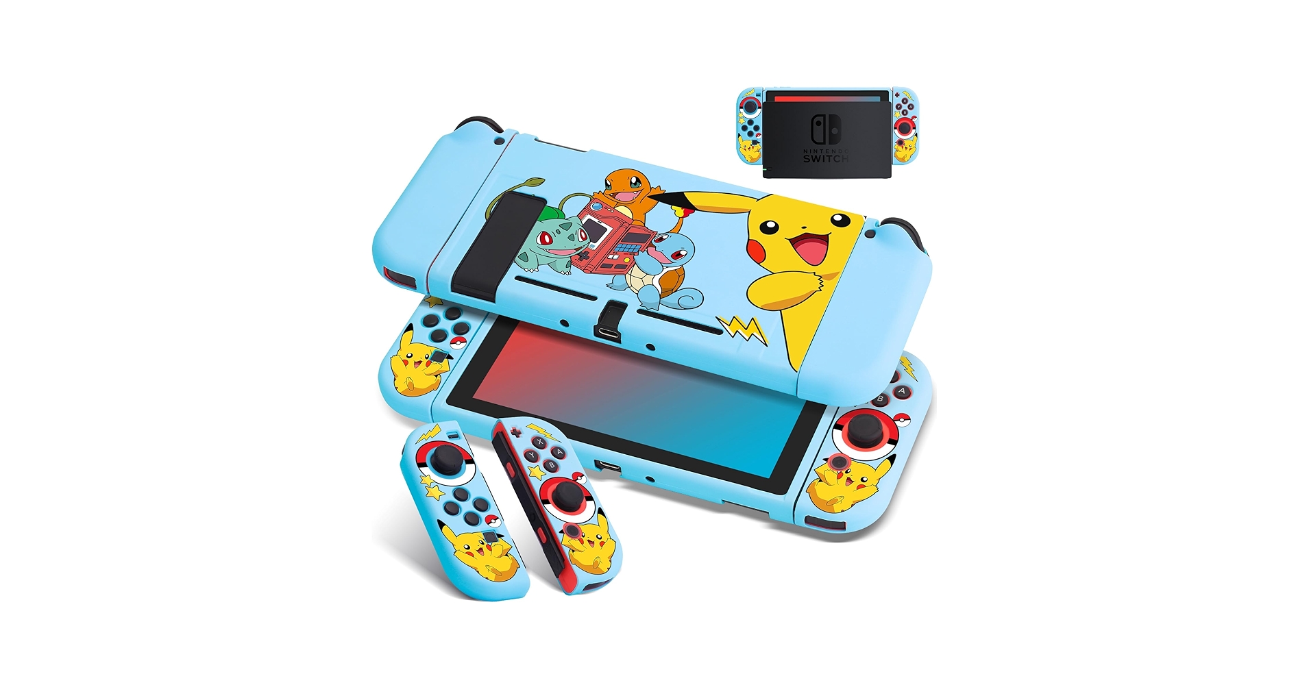 Nintendo Switch souta.milk11 Amazon.com: SanDisk 256GB (1 Pack) MicroSD Nintendo Switch