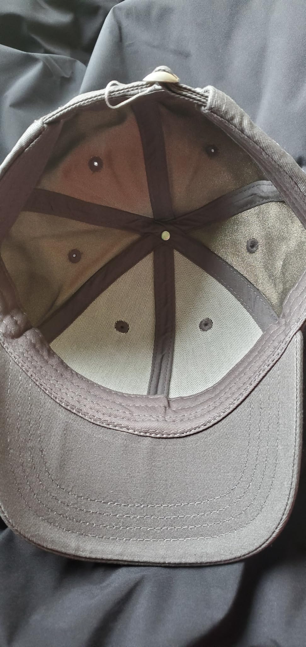 Customer Image
