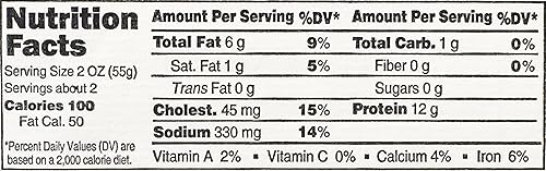 Miniatura 3 de Conservas de Cambados Chipirones - Calamar en aceite de oliva (lata de 4 oz111g)