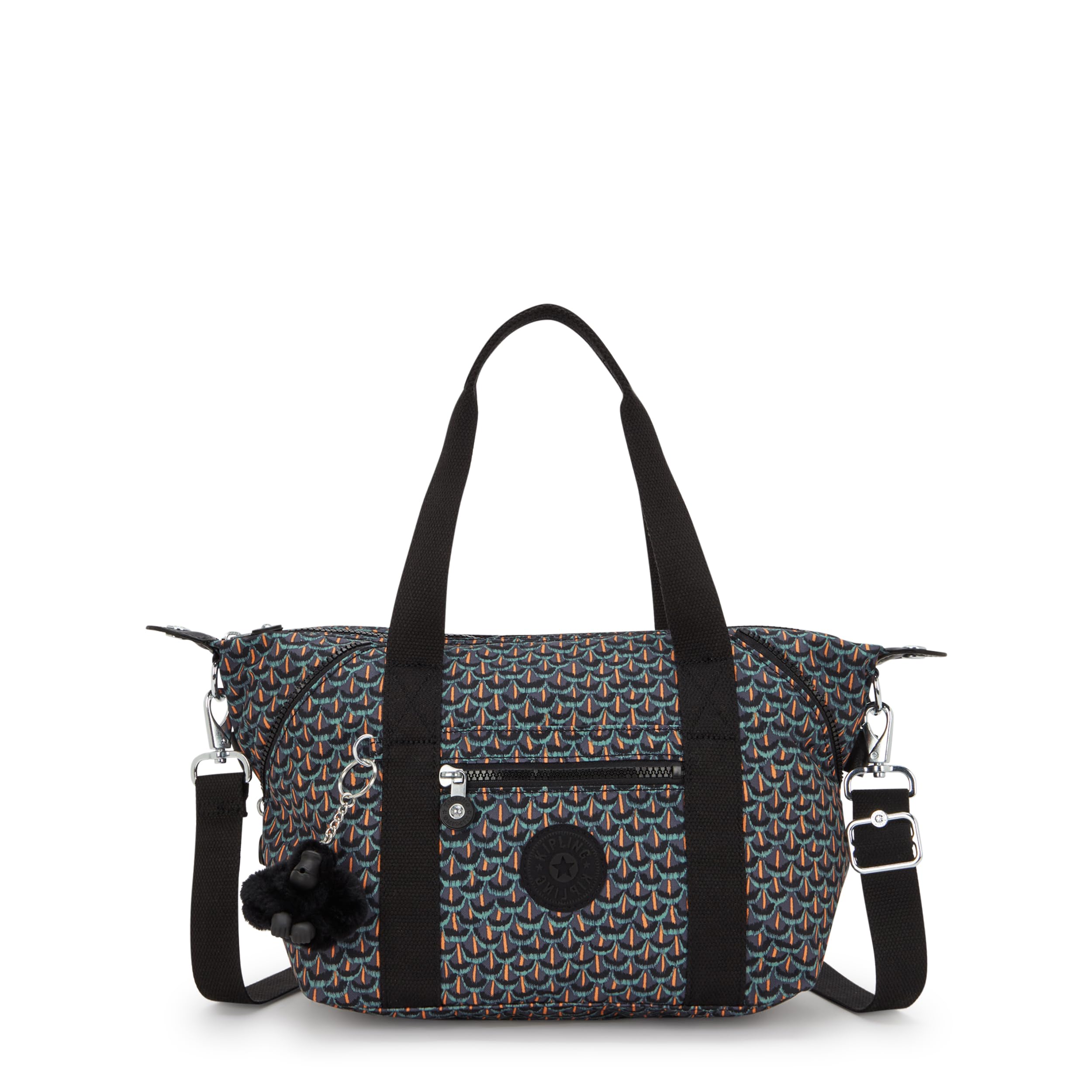 Kipling Art Mini Shoulder Bags