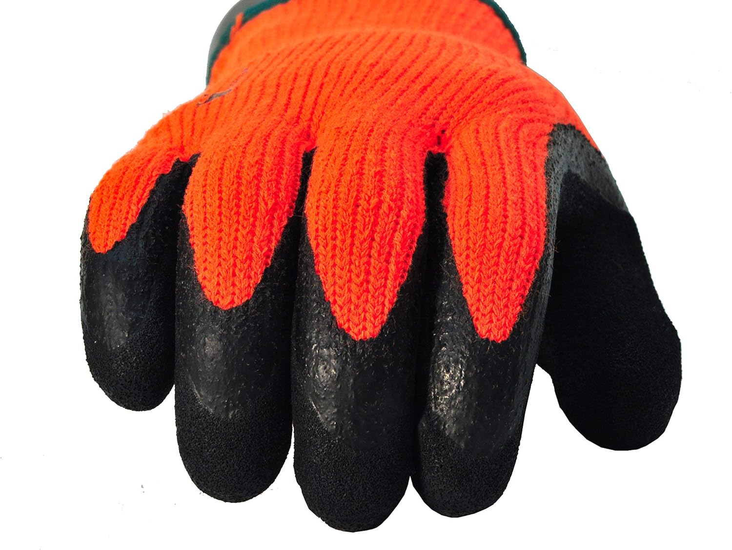 outdoor work gloves winter