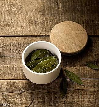 ZONA Vietri ヴィエトリ 3 キャニスター バタークリーム色イタリア製 ZONA Vietri ヴィエトリ 3 キャニスター バタークリーム色イタリア製