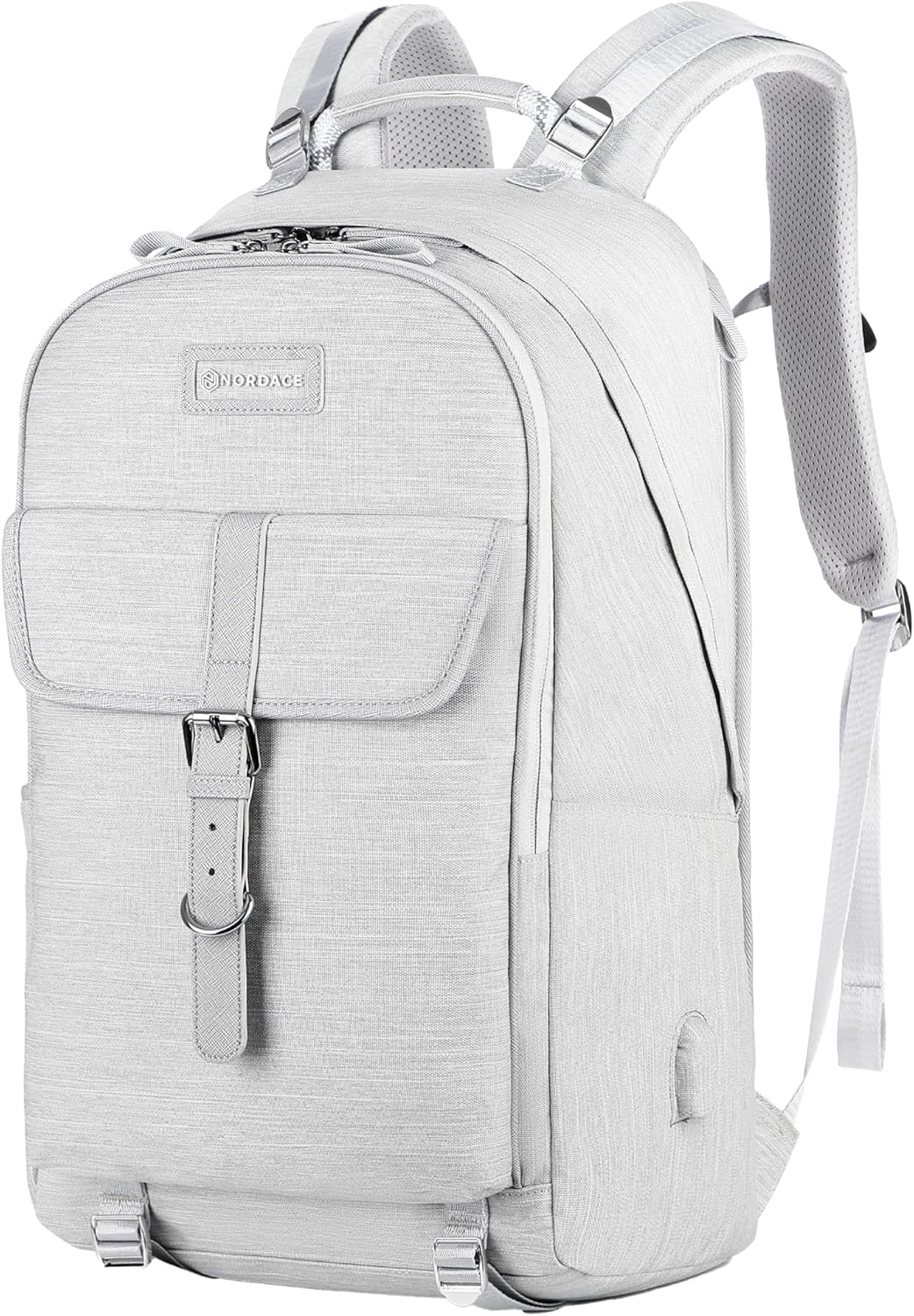 Nordace Comino Travelpack Backpack with USB Charging Port