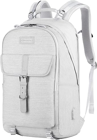 Nordace Comino       USB    -