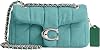 Coach Tabby Shoulder Bag Tabby Shoulder Bag 20