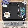 Product Photo 6