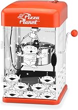Toy Story Kettle Popcorn Popper