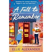 A Fall to Remember