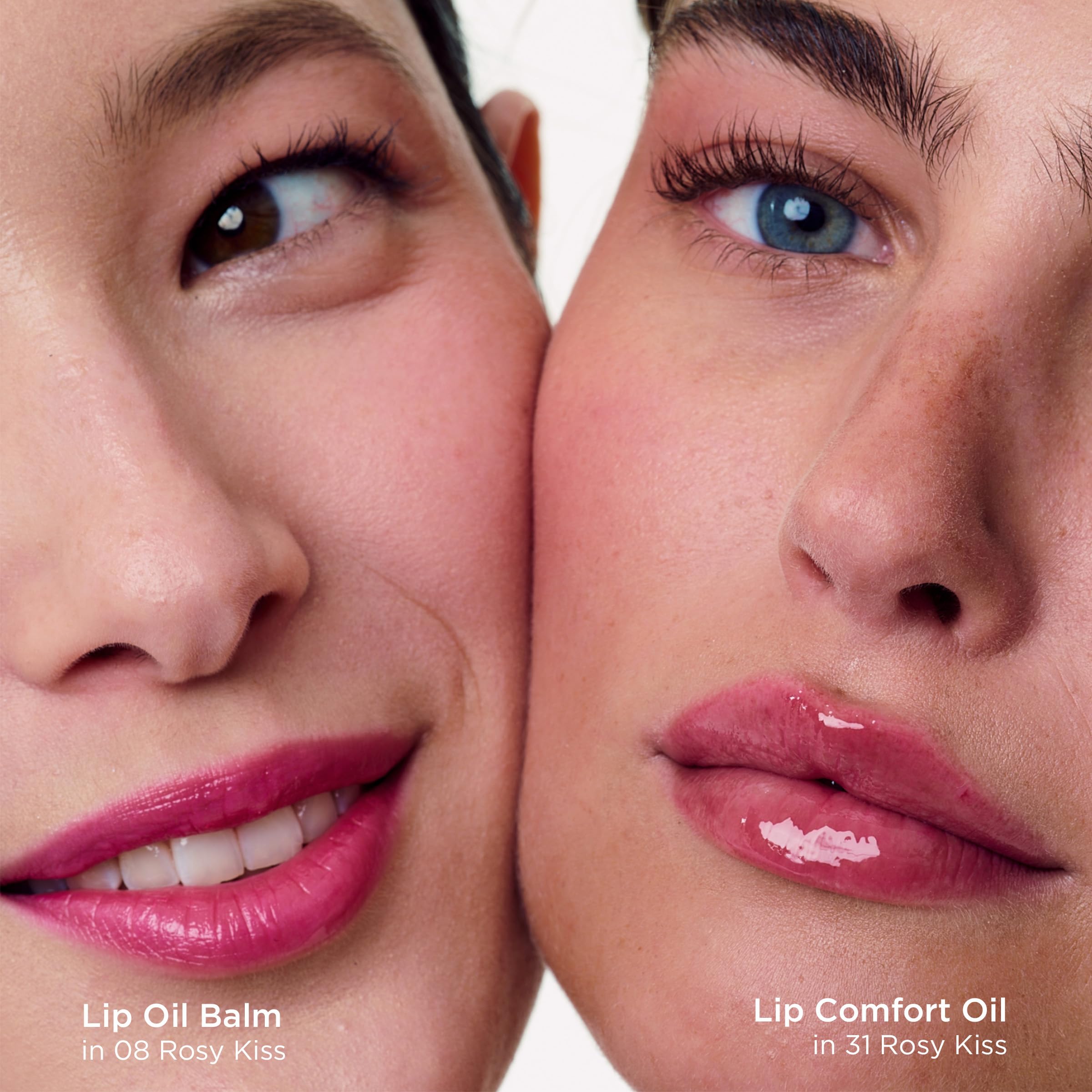 Clarins Ruj Pembe Tek Ebat, 5003355042