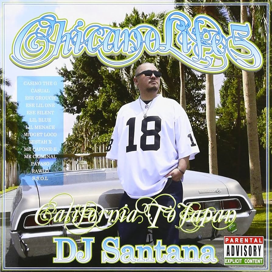 Chicano 24枚セット g-rap g-funk g-luv チカーノ Chicano 24枚セット g-rap g-funk g-luv チカーノ Chicano 24枚