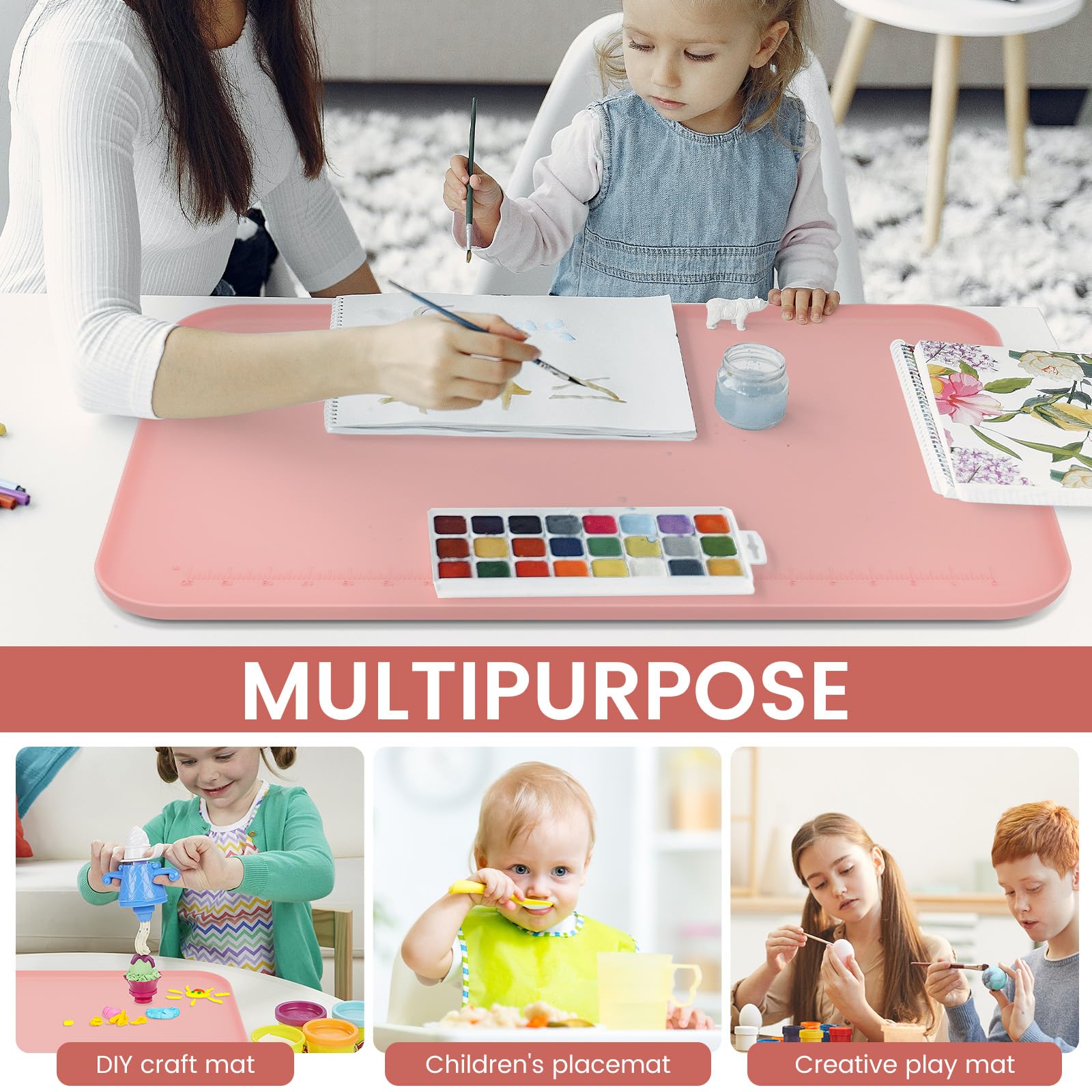 View 7