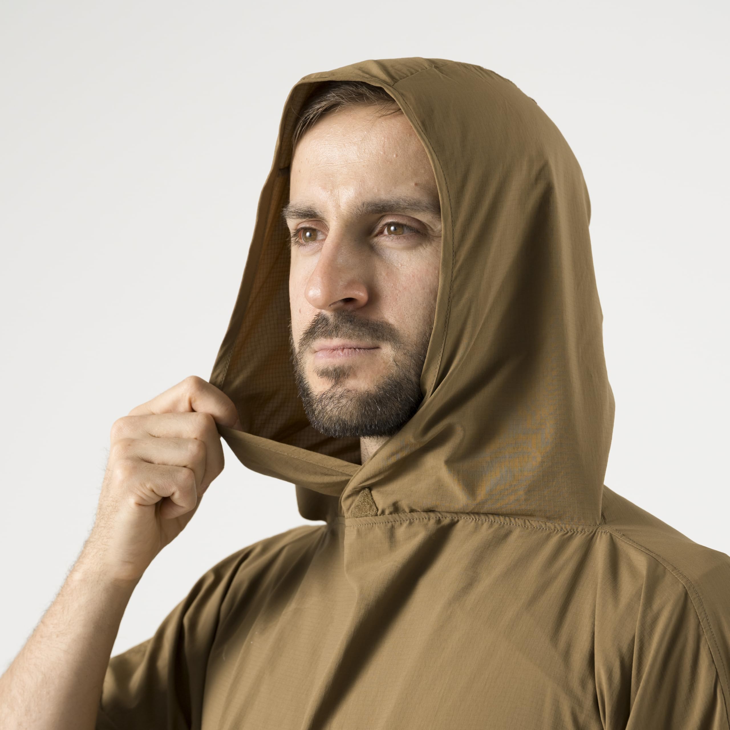 Helikon-Tex Poncho sciarpa Swagman