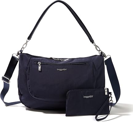 Baggallini Modern Everywhere ,