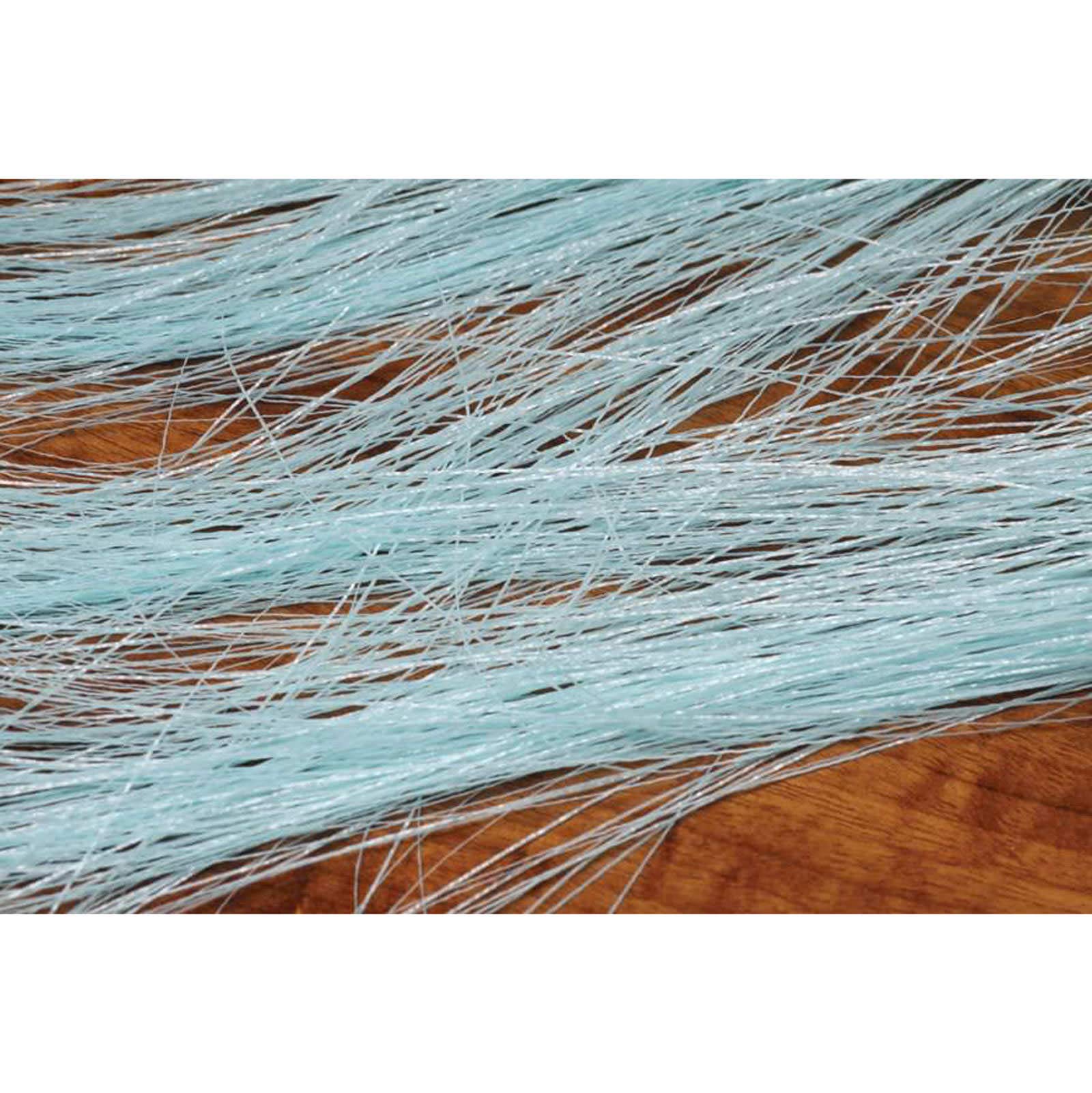 Flashabou Glow in The Dark Blue