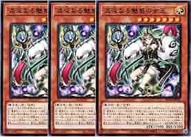 81R0VQt-AGL._AC_SY200_QL15_.jpg