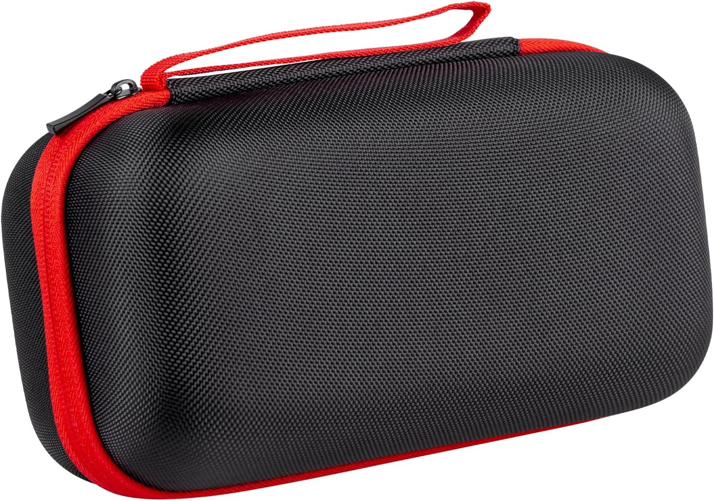 Carrying Case - Compatible with A30 Car Jump Starter, 3000A Peak Battery Starter - Durable Storage Box for Jumper Cables and Portable Car Battery Charger (Bag Only)