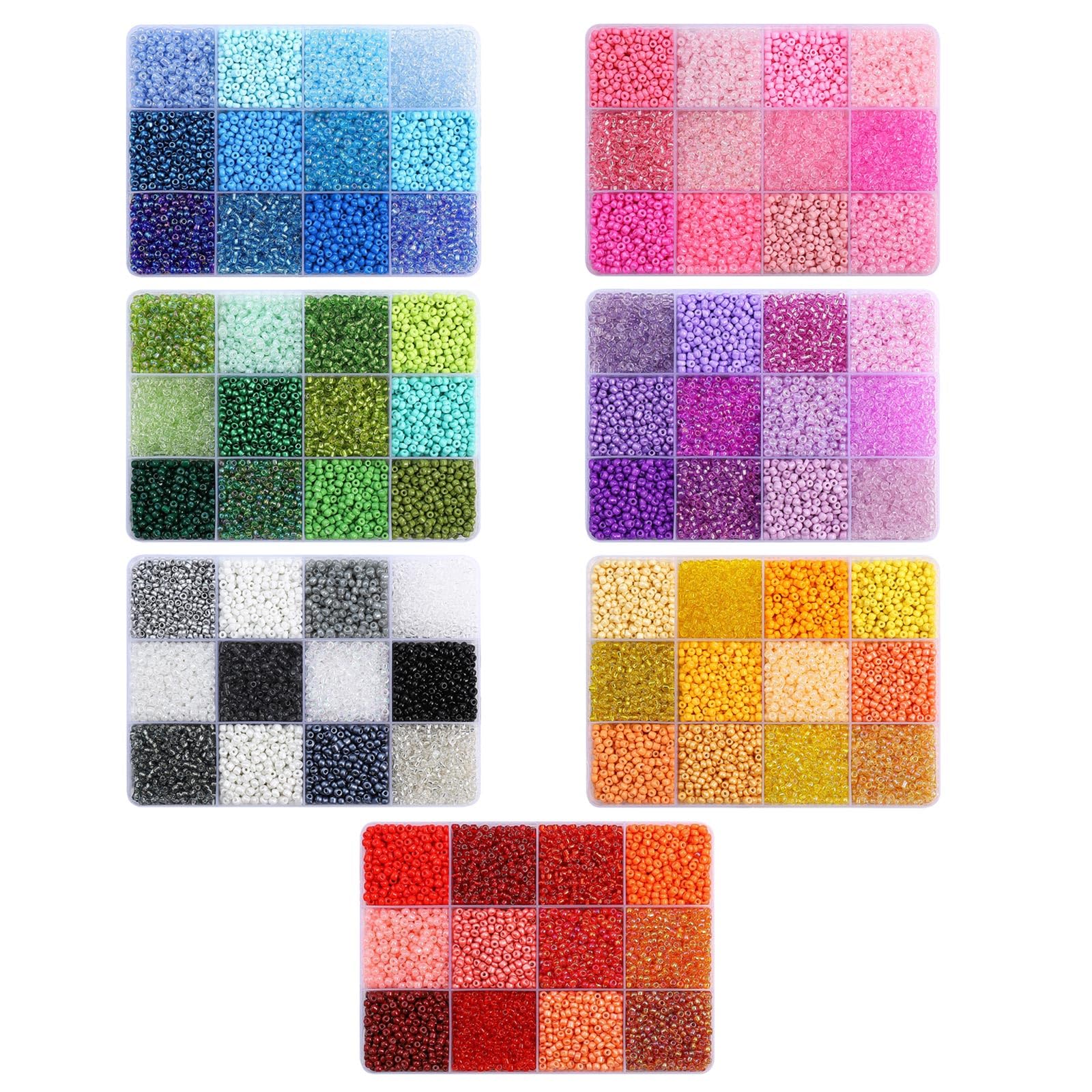 Rosti Mepal Contenitore Rotondo Per Bustine Di T - Foto 7