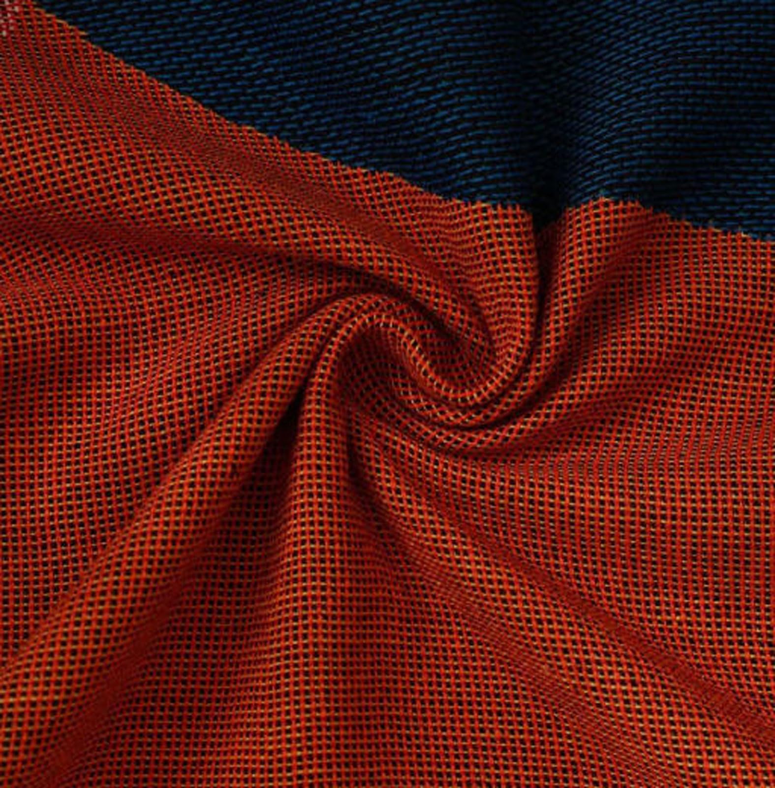 Luminexia Knitted Sofa Decke Blanket Couchdecke üBerwurf Decoration Kuscheldeckefür Bed Couch Sofa Chair Home Dekoration,geometrische Muster,geeignet für alle Jahreszeiten