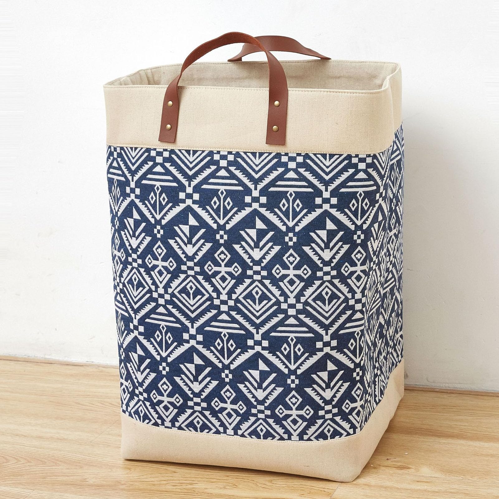 Dirty Clothes Basket, High-value Changing Clothes Storage Basket, Bathroom Household Clothes Basket, Folding Sock Storage Bucket