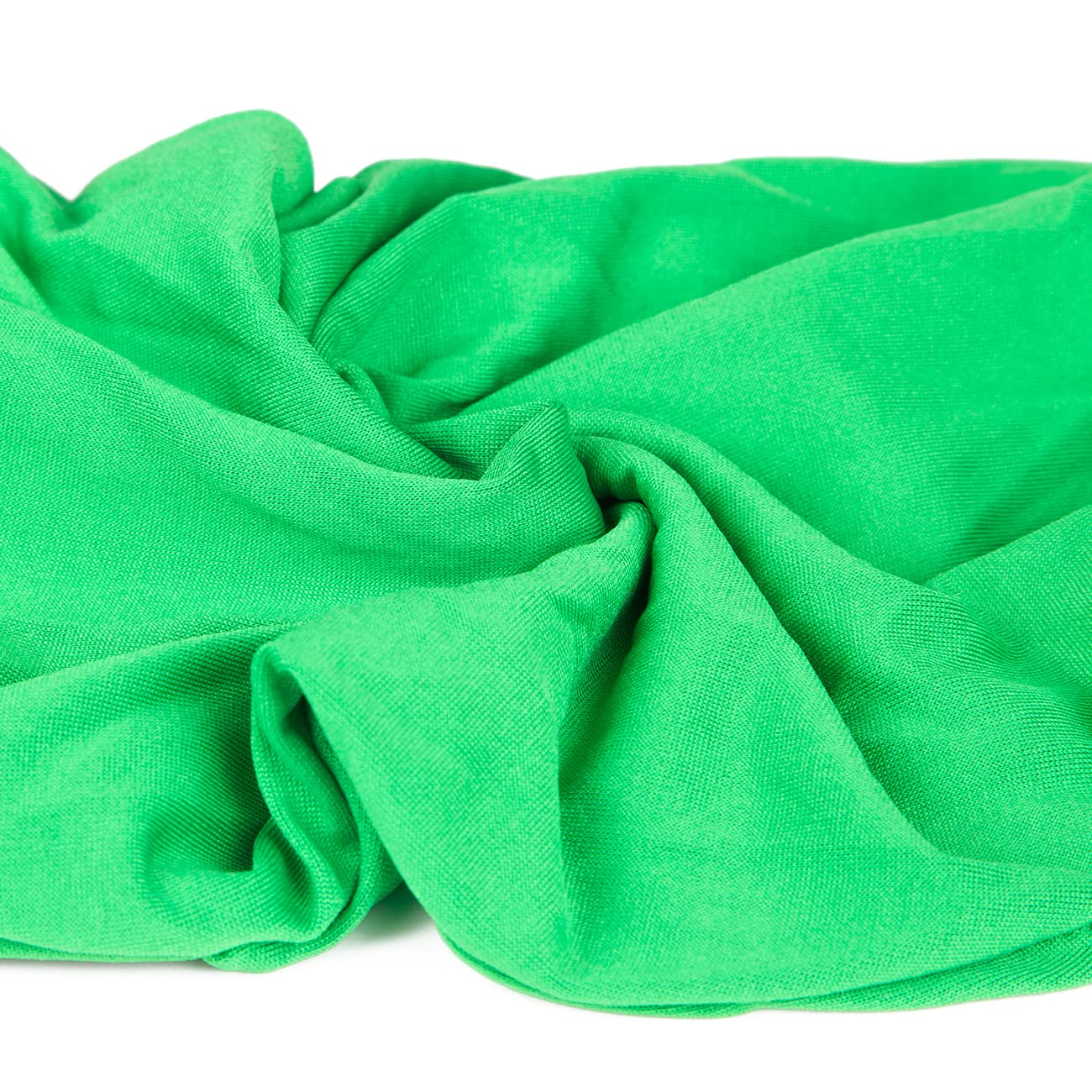 tents amazon uk Hard-pressed workers in Scotland sleeping in near warehouse to save money | The Independent Minymo Kinder Handschuhe Fäustlinge Options:Simagic P2000 200kg 2 Pedal Set Category:E Bike_Bosch PowerTube 800