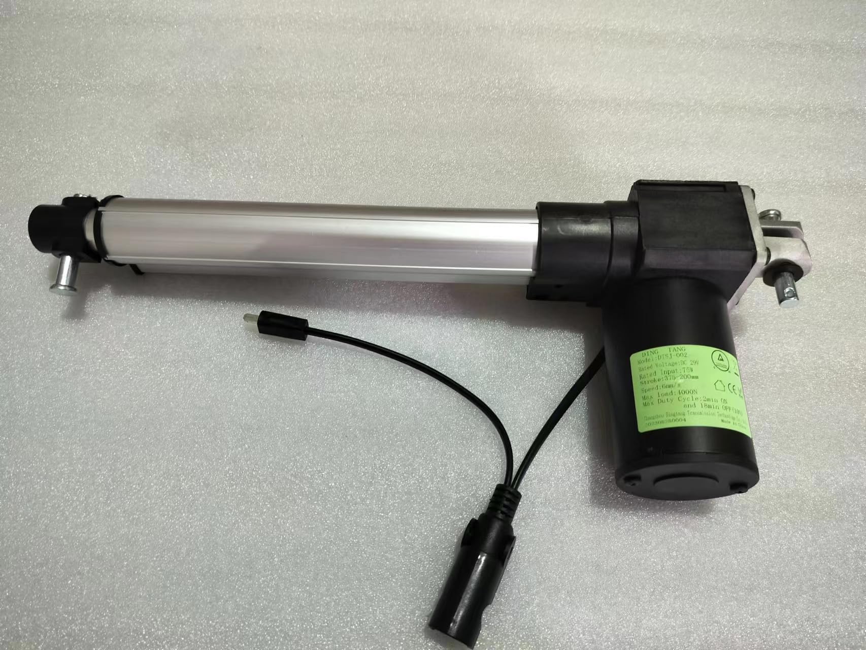 Amazon.com: Ecdtrans Recliner Motor Replacement Sofa Lift