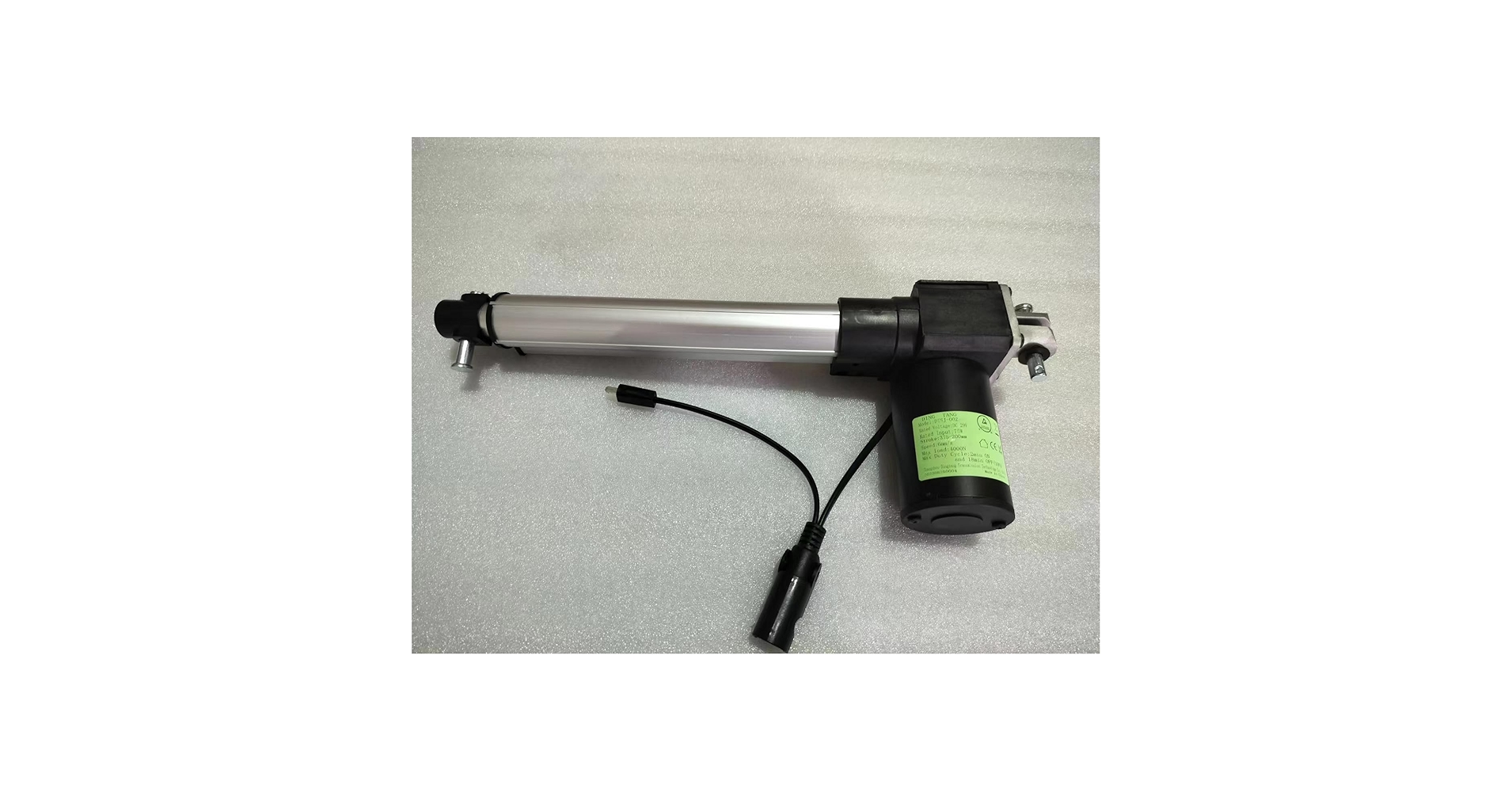 Amazon.com: Ecdtrans Recliner Motor Replacement Sofa Lift