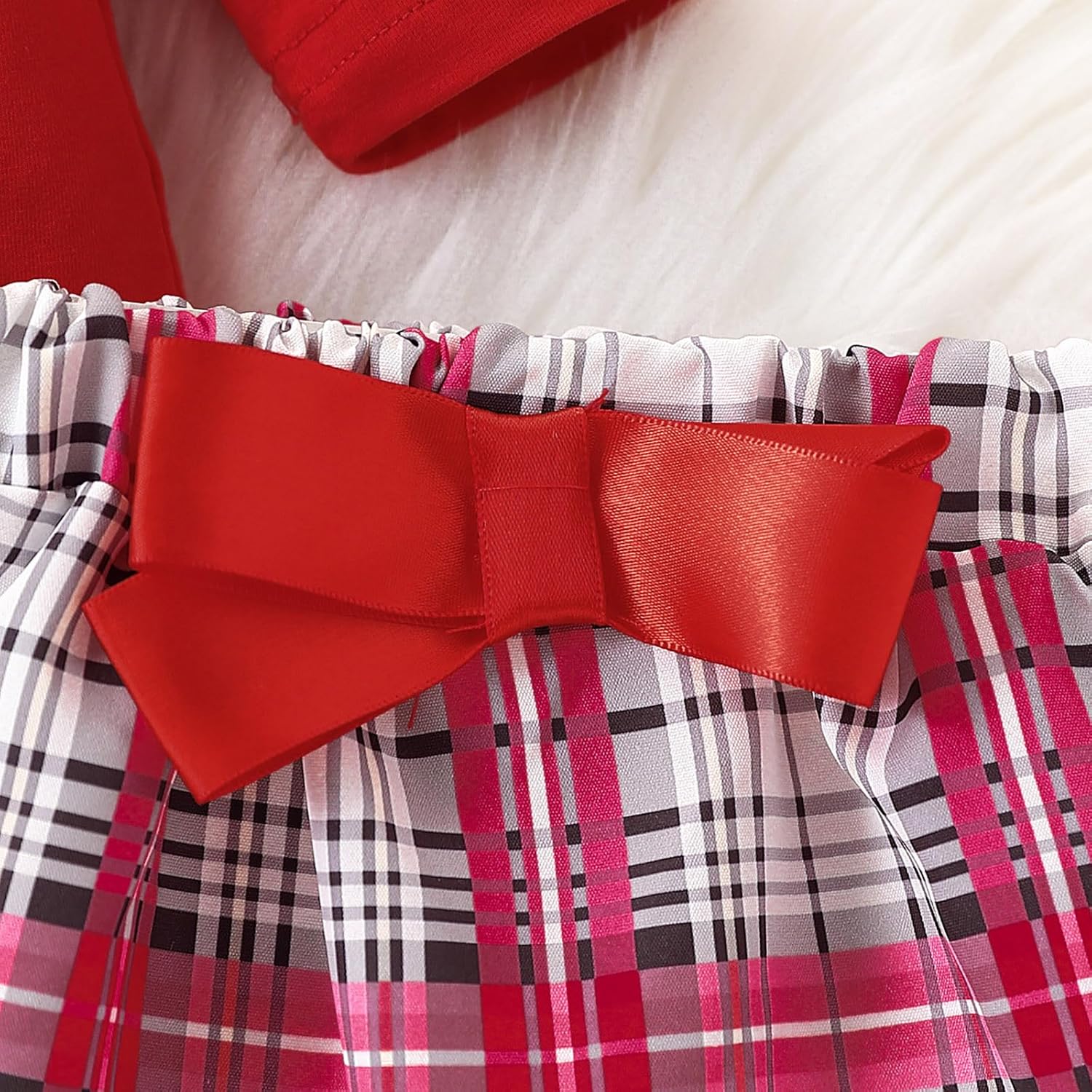 野口實 マンドリン CM-11 ハードケース付き 野口實 マンドリン CM-11