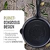 Product Photo 5