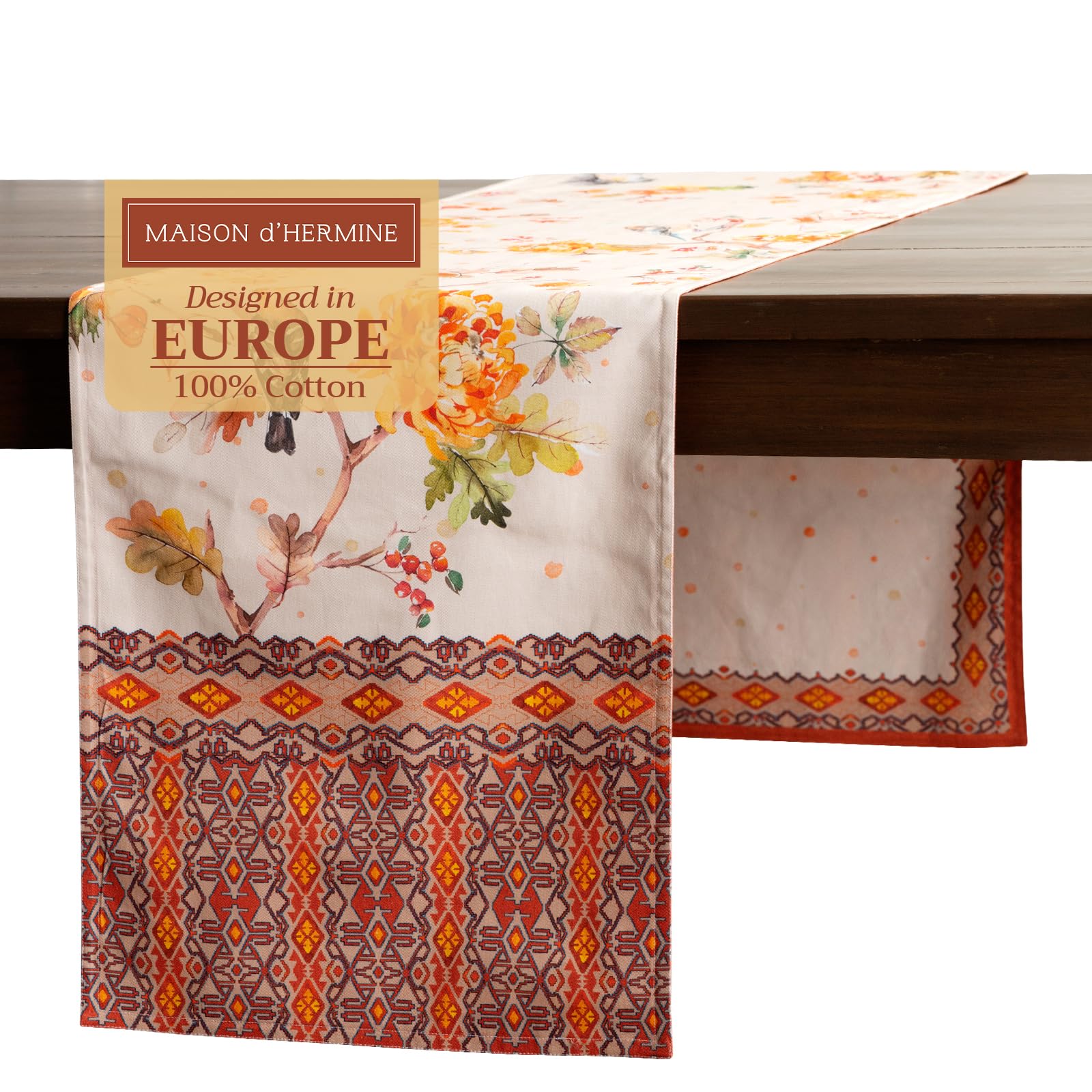product_img5