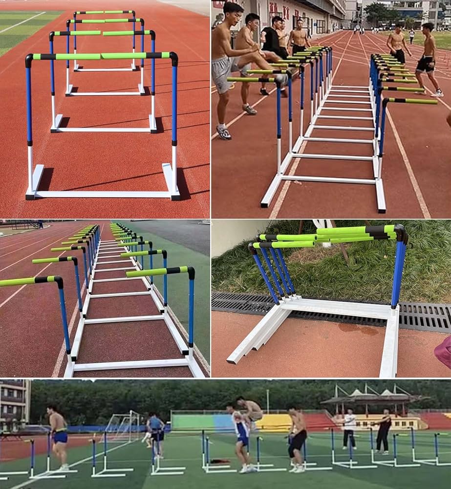 スポーツ・フィットネス variable technic OF ground tricks kBox Rotational Sports System | Exxentric