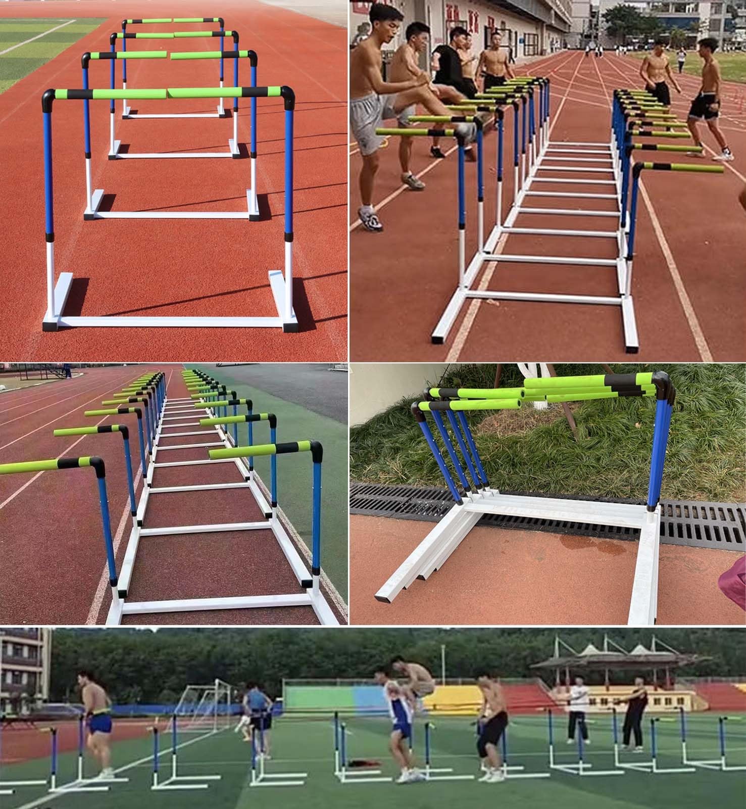 陸上スタート14点セット 陸上スタート14点セット 陸上スタート14点セット